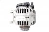Alternator VW Transporter T5 2003-2009 2.5TDI 
